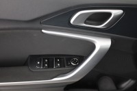 Kia cee'd Ceed 1.4 Edition 7
