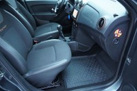 Dacia Logan II 0.9 TCe Stepway