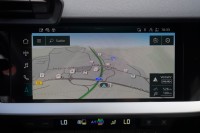 Audi A3 Sportback 40 TFSI e-tron