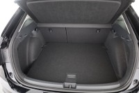 VW Taigo 1.5 TSI DSG