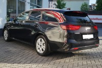 Kia cee'd Sporty Wagon Ceed SW 1.5 T-GDI Aut.