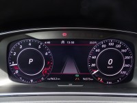 VW Golf VII 2.0 TSI GTI Performance DSG