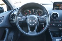 Audi A3 1.5 TFSI S-tronic S-Line