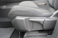 Peugeot 3008 1.2 Active