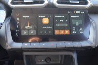 MG ZS 1.5 VTi-Tech Comfort