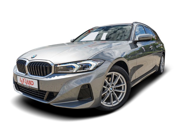 BMW 318 i