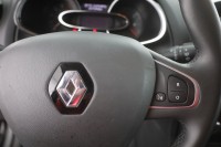 Renault Clio IV Grandtour 1.5 dCi Limited
