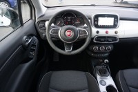 Fiat 500X 1.6 City Cross