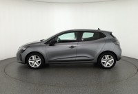 Vorschau: Renault Clio TCe 90