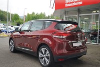 Renault Scenic 1.3 TCE