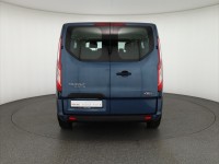 Ford Transit Custom 2.0 TDCi 290 L2 Trend