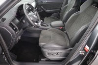 Skoda Kodiaq 1.5 TSI DSG Sportline
