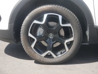 Opel Crossland GS 1.2Turbo Aut.