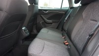Skoda Kamiq 1.0 Clever