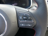 MG ZS 1.5 VTi Luxury