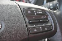 Hyundai i10 1.0 Edition 30