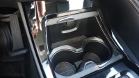 BMW X1 sDrive20i xLine