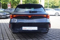 Cupra Leon ST 2.0 TSI 4Drive DSG