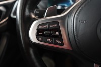 BMW 420 i Cabrio M Sport Aut.