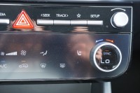 Hyundai Tucson 1.6 T-GDI