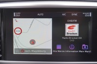 Kia Sportage 1.6 Vision 2WD