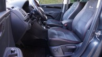 Seat Alhambra 2.0 TDI DSG FR