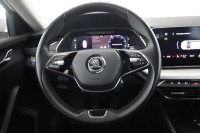 Skoda Octavia Combi 2.0 TDI Style