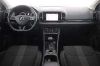 Skoda Karoq TSI DSG Style