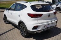 MG ZS 1.0 T-GDI