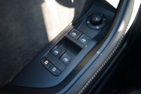 Skoda Superb Combi 2.0 TSI DSG Sportline 4x4