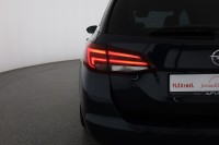 Opel Astra K 1.4 Turbo Innovation