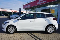 Hyundai i20 1.2 Select