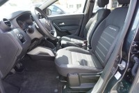 Dacia Duster II 1.3 TCE Prestige