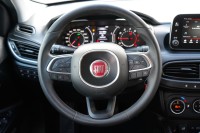 Fiat Tipo Kombi 1.4 T-Jet