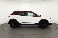 Opel Mokka GS 1.2DI Turbo