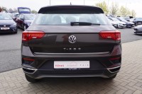 VW T-Roc 1.0 TSI