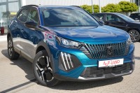Peugeot 2008 1.2 PureTech