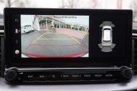 Kia pro_cee'd Proceed 1.6 T-GDI GT