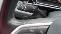 VW Caddy Maxi 1.5 TSI Style DSG