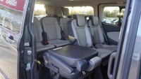 Ford Tourneo Custom 2.0 TDCi 310 L2 Titanium