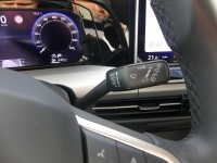 VW Golf VIII Variant 1.5