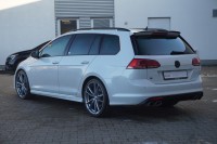VW Golf VII Variant 2.0 TSI BMT R 4Motion