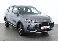 MG ZS 1.5 Hybrid Standard Aut.
