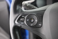 Opel Corsa F 1.2 Turbo Elegance