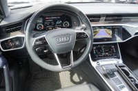 Audi A6 45 3.0 TDI quattro Avant design
