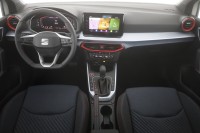 Seat Arona FR 1.0 TSI DSG