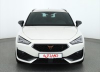 Cupra Leon ST 1.4 e-Hybrid VZ