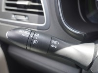 Renault Koleos 2.0 dCi 4x4