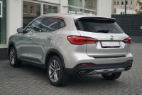 MG HS 1.5 T-GDI Luxury Aut.