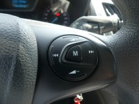 Ford Transit Connect 1.5 EcoBlue Kasten lang Trend